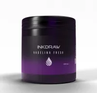 Vaselina FRESH INKDRAW 400ml