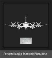 P3 ORION - Foto 2
