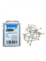 Tiemco - Anzol 811 S #2/0 