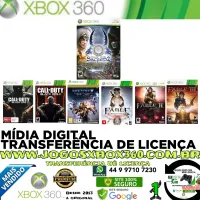 SACRED 2 