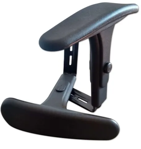  BRAÇO COM REGULAGEM 