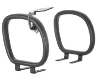 BRAÇO CORSA  C/  MECANISMO DE PRANCHETA  - Foto 2