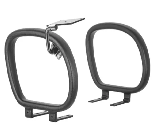 BRAÇO CORSA  C/  MECANISMO DE PRANCHETA  Imagem