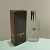 Perfume Contratipo Libre 
