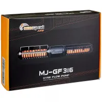 Wave Maker MJ-GF 316 - Bomba de Circ. c/ Controlador (8-45W/16.000l/h)