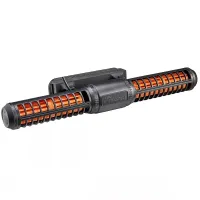 Wave Maker MJ-GF 316 - Bomba de Circ. c/ Controlador (8-45W/16.000l/h) - Foto 2