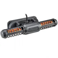 Wave Maker MJ-GF 308 - Bomba de Circ. c/ Controlador (4-25W/8.000l/h) - Foto 3