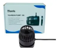  Bomba Circulação Mantis Tourbon 200 - 18000 l/h