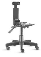 BASE  BACKSYSTEM