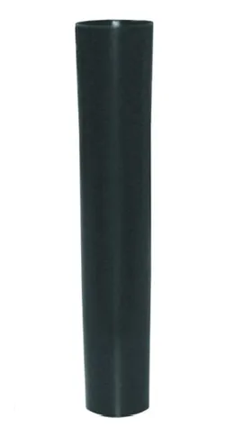 Tubo Prolongador Medio