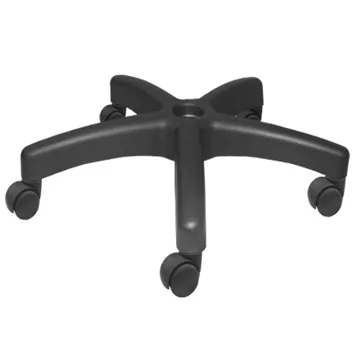 Estrela com Rodízio Imagem