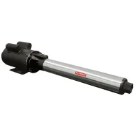 Bomba Centrífuga Multi estágio Schneider BT4-1020E15 2 Cv Monofásica 110v/220v