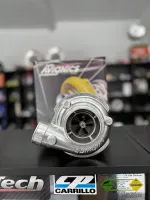 Turbina Apl 525 Auto Avionics   - Foto 2