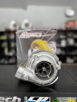 Turbina Apl 525 Auto Avionics   - Foto 4