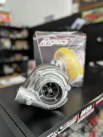 Turbina Apl 525 Auto Avionics   - Foto 5