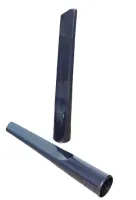 Bico bocal longo para aspiradores D:32/36 27cm — imagem principal