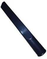 Bico bocal longo para aspiradores D:32/36 27cm — imagem 3