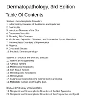 Dermatopathology, 3rd Edition - 2026 / Klaus J. Busam e  Pedram Gerami - Foto 2