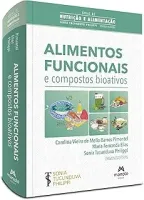 ALIMENTOS FUNCIONAIS E COMPOSTOS BIOATIVOS (PRODUTO NOVO)