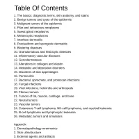 Dermatopathology, 4th Edition - 2026 / Dirk M. Elston e Tammie C. Ferringer - Foto 2