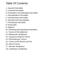 Dermatopathology, Surgical Pathology: A Case-Based Approach to Diagnosis -  1st Edition - 2025   - Foto 2