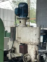 Furadeira FB-160 - Ferramentas Santa Catarina - Foto 3