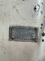 Furadeira FB-160 - Ferramentas Santa Catarina - Foto 5