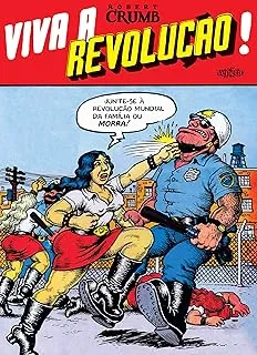 VIVA A REVOLUÇAO (PRODUTO USADO - COMO NOVO)
