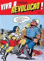 VIVA A REVOLUÇAO (PRODUTO USADO - COMO NOVO)