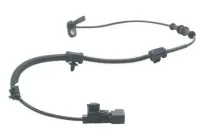 SENSOR DO ABS DIANTEIRO CRUZE 1.8 16V 2012 À 2016 GM  