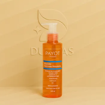 Sabonete Hidratante - Payot