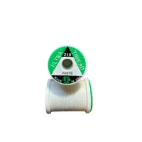 UTC - Fio 210 Denier W - Foto 2