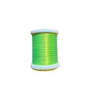 UTC - Fio 140 Denier FL CH
