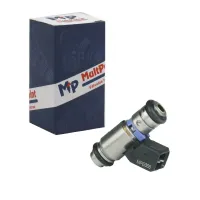 Bico Injetor Fiat Palio 1.4 Flex Motor Evo   IPE055