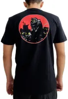 CAMISETA GHOST RATS - Foto 2