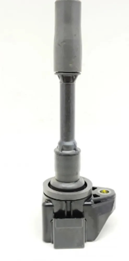 Bobina Ignição Honda City HRV 1.5 2023 a 2024 3 Pinos Denso 