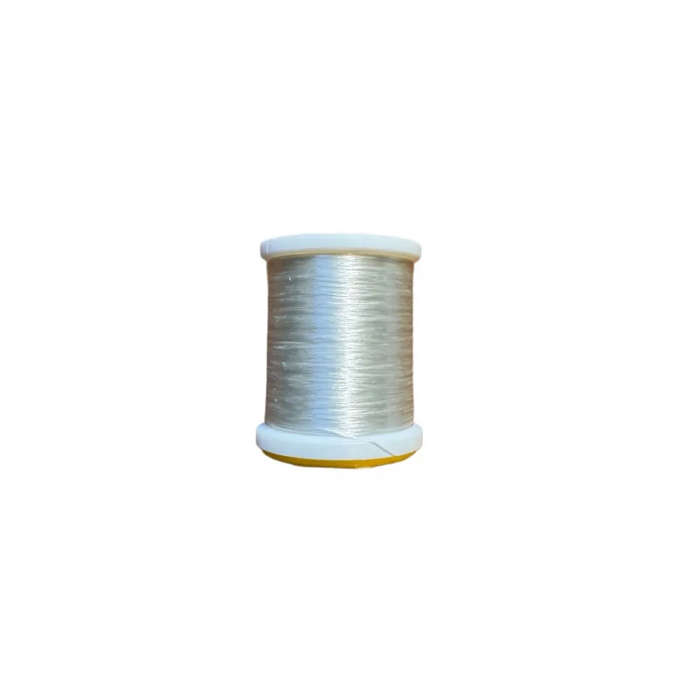 UTC - Fio 140 Denier W