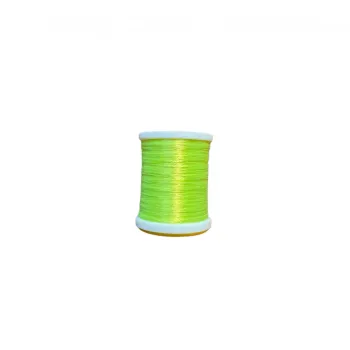UTC - Fio 140 Denier FL Y