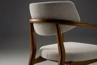 Cadeira Isis - Foto 6