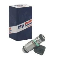 Bico Injetor Fiat Palio / Uno / Grand Siena 1.0 8V  IPE078