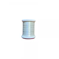  UTC - Fio 70 Denier  FL W