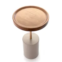 Mesa de Apoio Tri - Foto 3