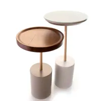 Mesa de Apoio Tri - Foto 4