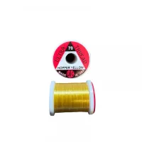  UTC - Fio 70 Denier HY - Foto 2