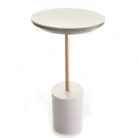 Mesa de Apoio Tria - Foto 3