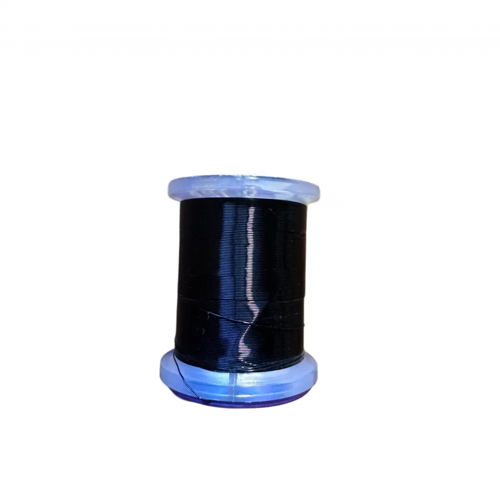 UTC - Ultra Wire Brassie  B