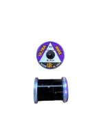 UTC - Ultra Wire Brassie  B - Foto 2