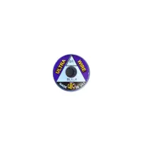UTC - Ultra Wire Brassie  B - Foto 3