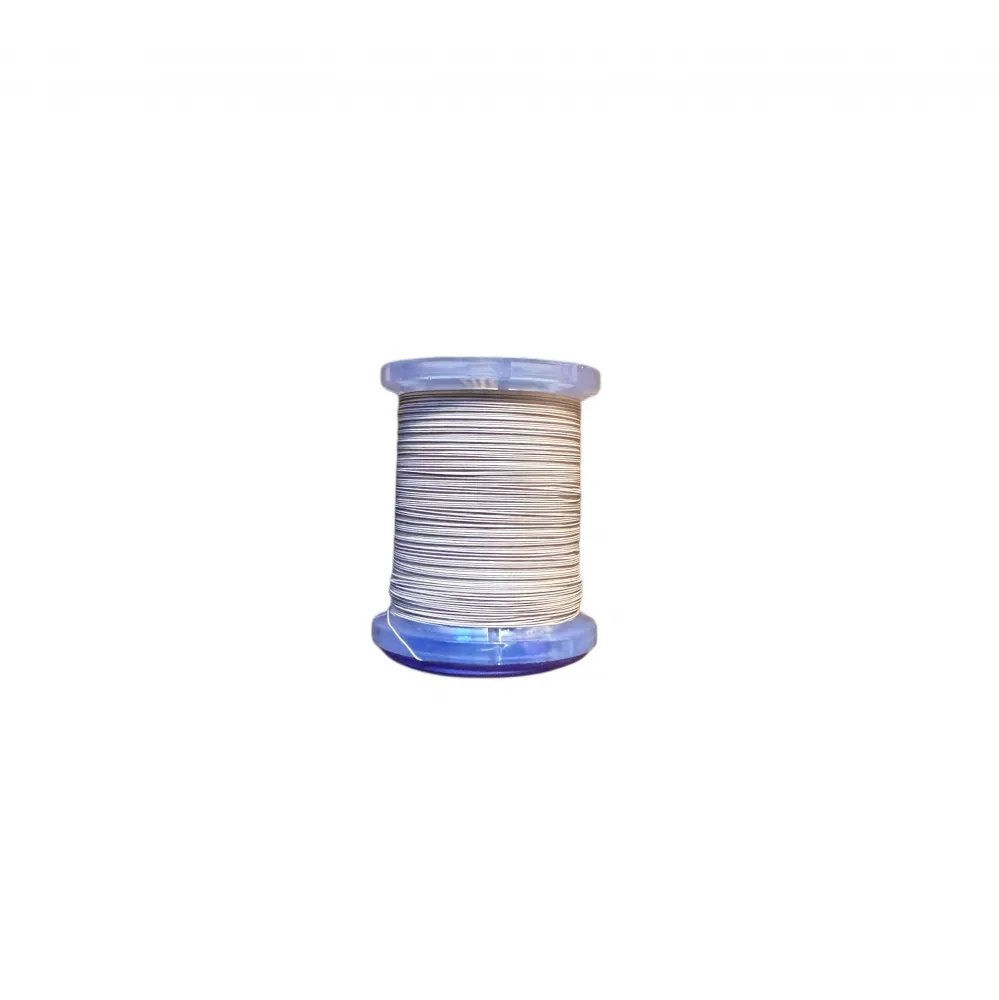  UTC - Ultra Wire SM T Imagem