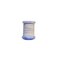  UTC - Ultra Wire SM T